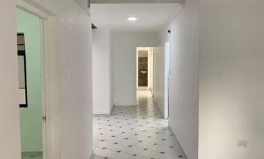 casa en arriendo en  asturias. Cod A9433147