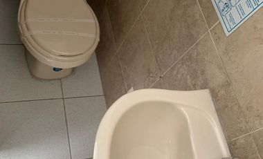 casa en arriendo en  asturias. Cod A9433147