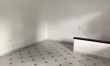 casa en arriendo en  asturias. Cod A9433147