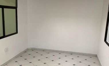 casa en arriendo en  asturias. Cod A9433147