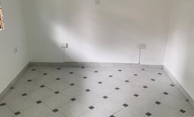 casa en arriendo en  asturias. Cod A9433147