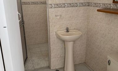 casa en arriendo en  asturias. Cod A9433147