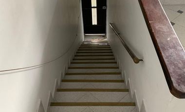 casa en arriendo en  asturias. Cod A9433147