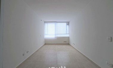 Apartamento Puente Aranda ID: 166582r