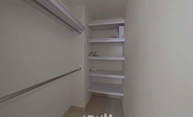 Apartamento Puente Aranda ID: 166582r