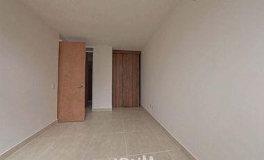 Apartamento Puente Aranda ID: 166582r