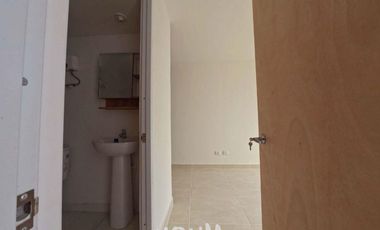 Apartamento Puente Aranda ID: 166582r