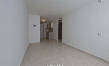 Apartamento Puente Aranda ID: 166582r