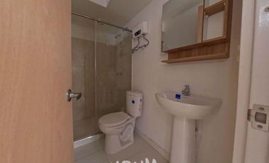 Apartamento Puente Aranda ID: 166582r