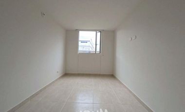Apartamento Puente Aranda ID: 166582r