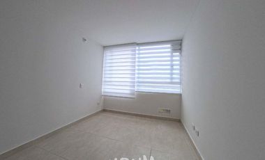 Apartamento Puente Aranda ID: 166582r