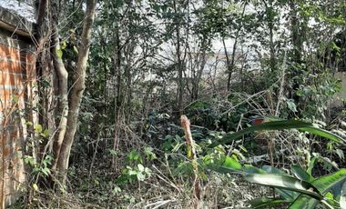VENTA - CASA PH DE 3 AMBIENTES AL CONTRAFRENTE SE ENCUENTRA A RECICLAR - MORON
