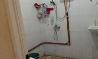 Rumah Grand Royal Regency Wage Aloha Hadap Selatan