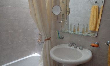 Casa PH en venta en Quilmes Oeste