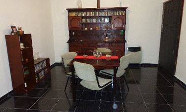 Casa PH en venta en Quilmes Oeste