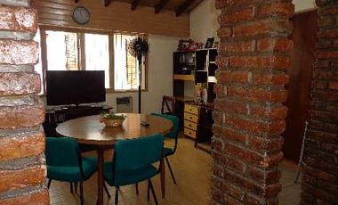 Casa PH en venta en Quilmes Oeste