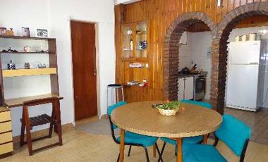 Casa PH en venta en Quilmes Oeste