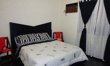 Casa PH en venta en Quilmes Oeste