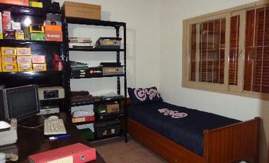 Casa PH en venta en Quilmes Oeste