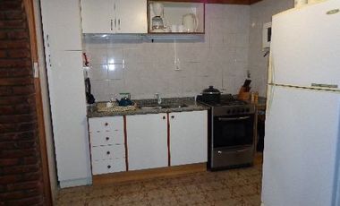 Casa PH en venta en Quilmes Oeste