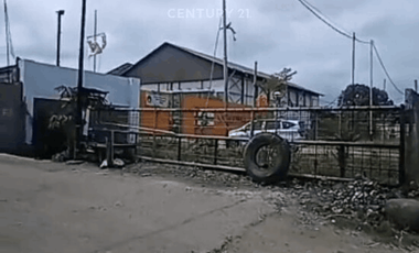 Sewa Tanah Luas Di Cakung Jakarta Timur  Akses Mudah  Strategis