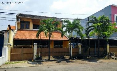 Rumah dijual di Jawa Timur, Tuban