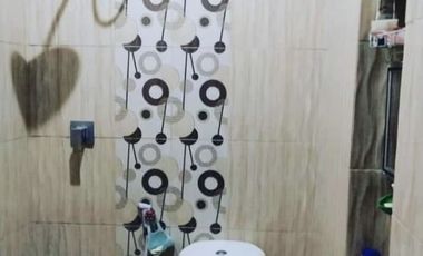 DIJUAL RUKO SUCI MANYAR GRESIK