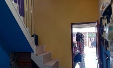 DIJUAL RUKO SUCI MANYAR GRESIK