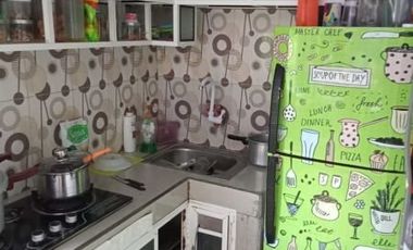 DIJUAL RUKO SUCI MANYAR GRESIK