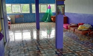 DIJUAL RUKO SUCI MANYAR GRESIK