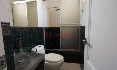 🏡✨ Se Alquila Departamento Triplex Amoblado – Urb. Las Quintanas, Trujillo ✨🏡