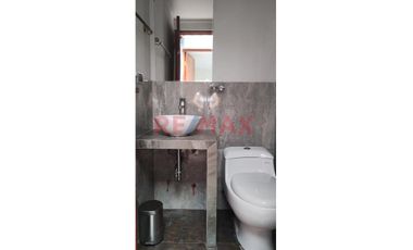 🏡✨ Se Alquila Departamento Triplex Amoblado – Urb. Las Quintanas, Trujillo ✨🏡