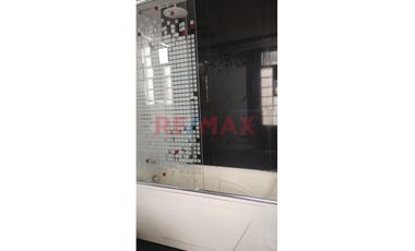 🏡✨ Se Alquila Departamento Triplex Amoblado – Urb. Las Quintanas, Trujillo ✨🏡