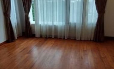 Rumah Baru Mewah Siap Huni Di Cilandak Jakarta Selatan