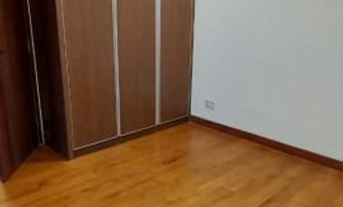 Rumah Baru Mewah Siap Huni Di Cilandak Jakarta Selatan