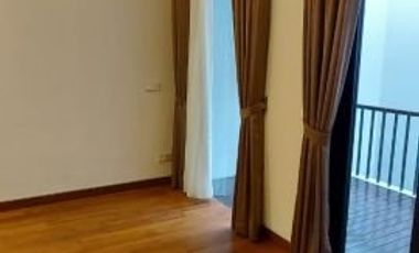 Rumah Baru Mewah Siap Huni Di Cilandak Jakarta Selatan