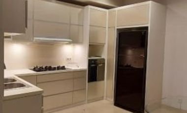 Rumah Baru Mewah Siap Huni Di Cilandak Jakarta Selatan