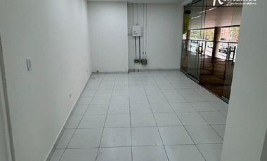 local en arriendo en transversal intermedia. Cod A775660
