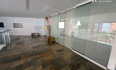 local en arriendo en transversal intermedia. Cod A775660