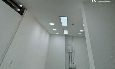 local en arriendo en transversal intermedia. Cod A775660