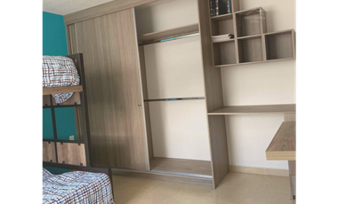 Casa en venta en Paseos de Santa Fe, Actopan, Hidalgo.