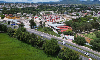 Casa en Venta en Paseos de Santa Fe, Actopan, Hidalgo.