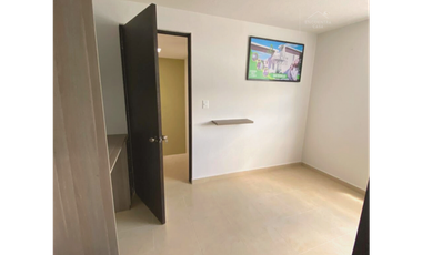 Casa en venta en Paseos de Santa Fe, Actopan, Hidalgo.