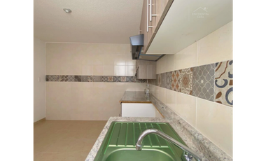 Casa en venta en Paseos de Santa Fe, Actopan, Hidalgo.