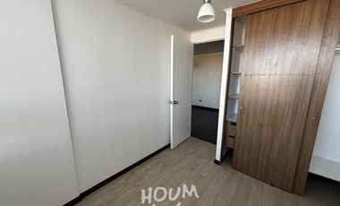 Departamento Metro Santa Ana L2 ID: 41098r
