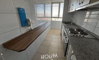 Departamento Metro Santa Ana L2 ID: 41098r