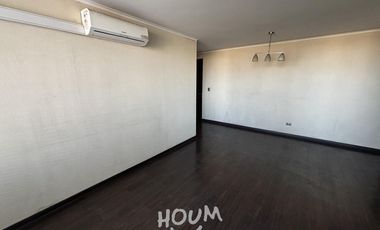 Departamento Metro Santa Ana L2 ID: 41098r