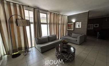 Departamento Metro Santa Ana L2 ID: 41098r