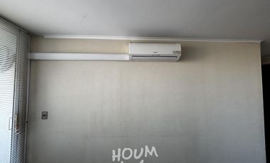 Departamento Metro Santa Ana L2 ID: 41098r