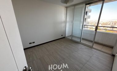 Departamento Metro Santa Ana L2 ID: 41098r